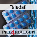 Taladafil viagra2